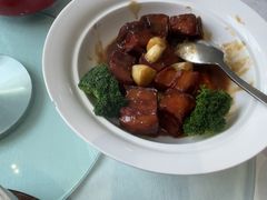-蔓兰家的四季S0餐厅·融合菜(当代MOMA店)