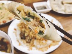 -义乌之心城市生活广场(新马路店)