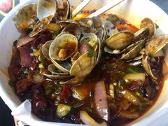 -降龙爪爪(建设路1店)