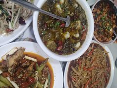 -陈有良尖椒鸡(渝中旗舰店)
