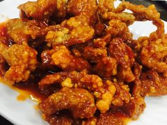 -协和菜馆(凤凰街店)