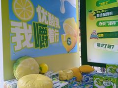 -合景·悠方(成都店)