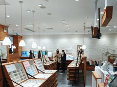 -JINS (上海虹桥南丰城店)