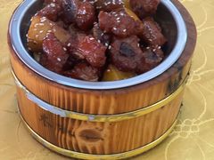 -肥姐美食(同福中路店)