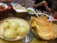 -那家老院子(云峰街店)