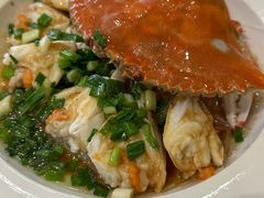 -洲晓鱻舟山海鲜(2号店)