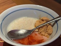 -巴奴毛肚火锅(京西大悦城店)