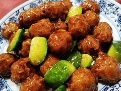 -北大地皖峰饭馆