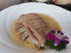 -双东酒店(东关街店)