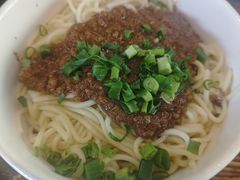 -牛王庙(龙华花园店)