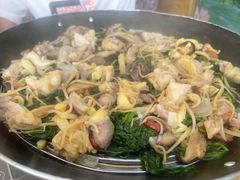 -阿多私房菜(顺德店)