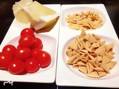 -辣尚瘾·烤鱼·新川菜(交大直营店)