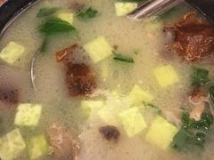-全聚德(常州店)