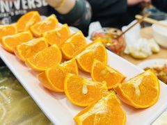 -贵凤凰贵州米粉(五道口店)