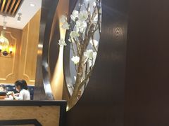 -如轩海鲜砂锅粥(名都店)