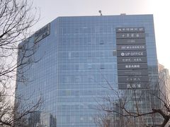 -凯德MALL(望京店)