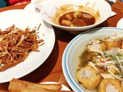 -湘湖大院(越王路店)