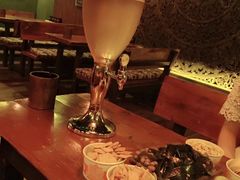 -Helens海伦司小酒馆(王家湾人信汇店)