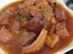 -恩宁刘福记(东华东路店)