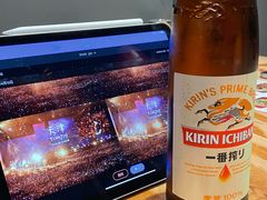 -好介口深夜酒馆(梅江店)