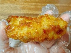 -Kyochon1991校村(共和路店)
