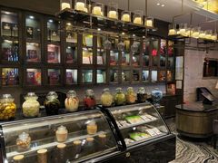 -徽宴楼·玫瑰之约(祥源店)