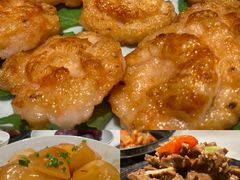 -潮堂 · 潮州菜(国贸商城店)