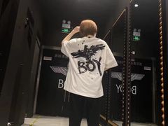-茂业百货(东门店)