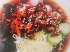 -尚宴(盛世广场·食尚街店)