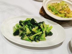 -眉州东坡(远洋未来广场店)