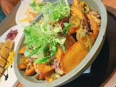 -See Ya回见墨西哥餐厅