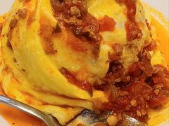 -红小满休闲餐厅(十全街店)