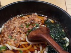 -沼津港精致料理·寿喜烧·烧鸟(漕河泾印象城店)