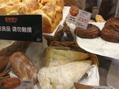-Olé精品超市(广州太古汇店)
