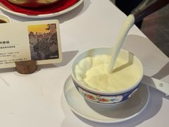 -洪禧楼·老广东海鲜酒楼(宁波万象城店)