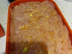 -钢管厂五区小郡肝串串香(南山店)