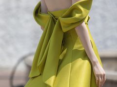 -Lafine Paris 法国兰斐婚纱礼服