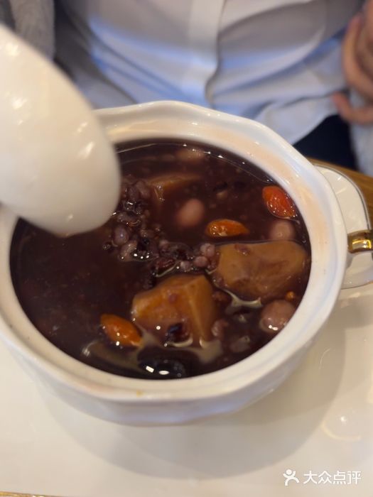 鹿栖.精油SPA(金山世纪城店)图片