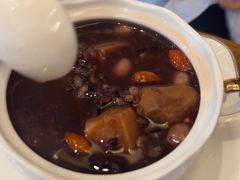 -鹿栖.精油SPA(金山世纪城店)