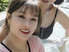 -汇雅温泉