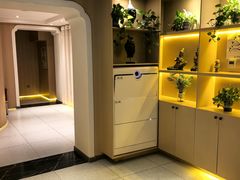 -泰禾馨·泰式按摩精油SPA(华荣大厦店)