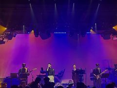 -KEZEE Music Live