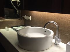 -薇爱精品时尚酒店(吴中店)