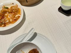 -金悦轩海鲜酒家(拱北店)
