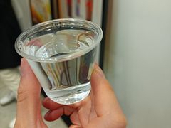 -CoCo都可(湖滨银泰店B区店)