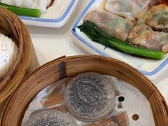 -广州酒家(花都店)