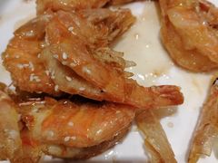 -新侨小馆(东直门北小街店)