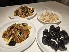 -金春禧(英雄山路旗舰店)