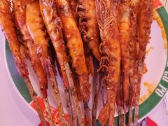 -李姑婆鲜切牛肉火锅自助(凤城二路店)