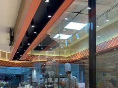 -新一番三文鱼寿司(大东海店)